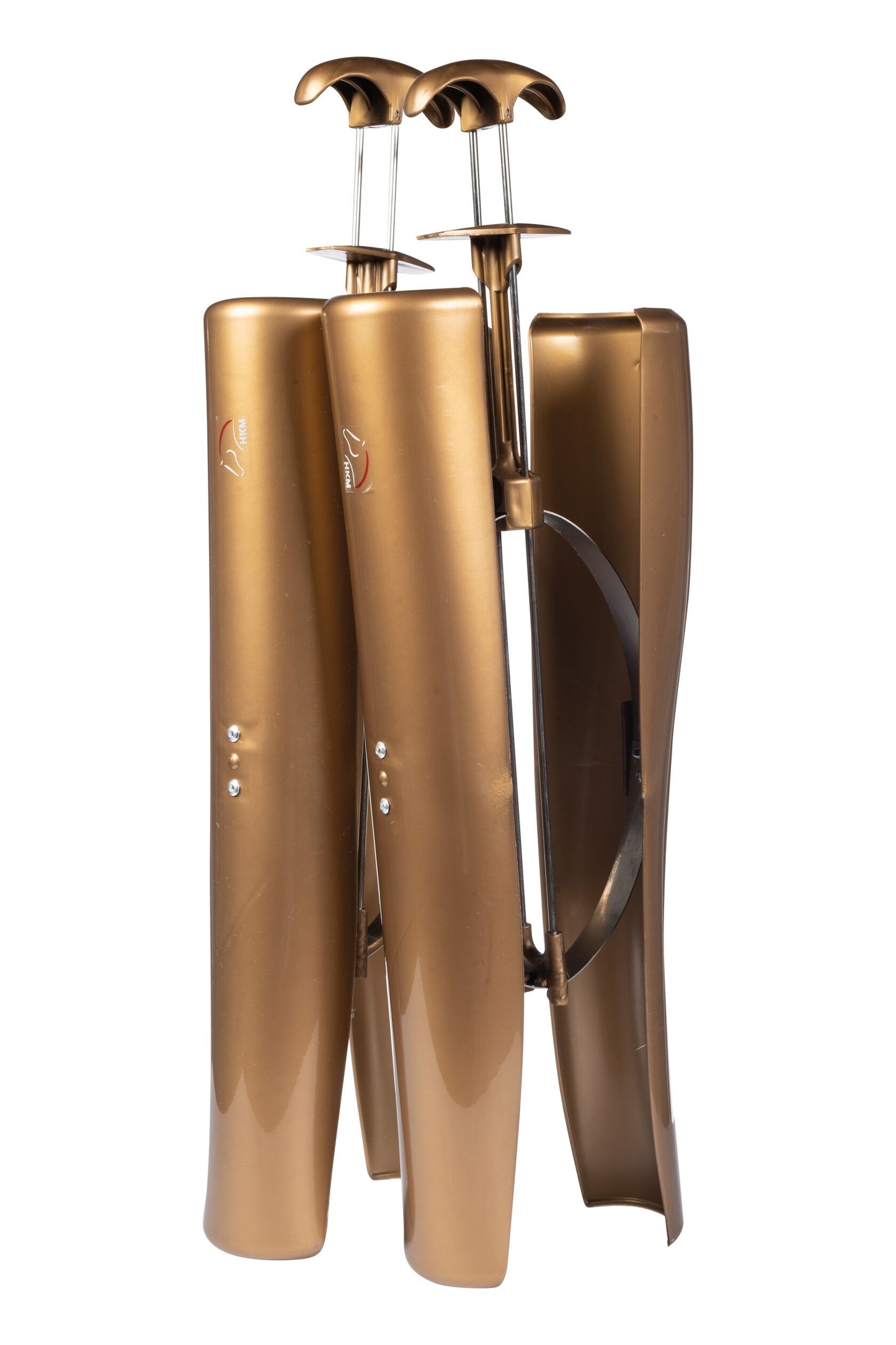 Boot Tree - Standard (Sold as a Pair)