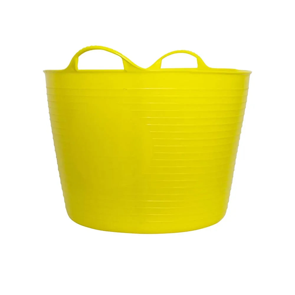 Gorilla Tub LARGE
