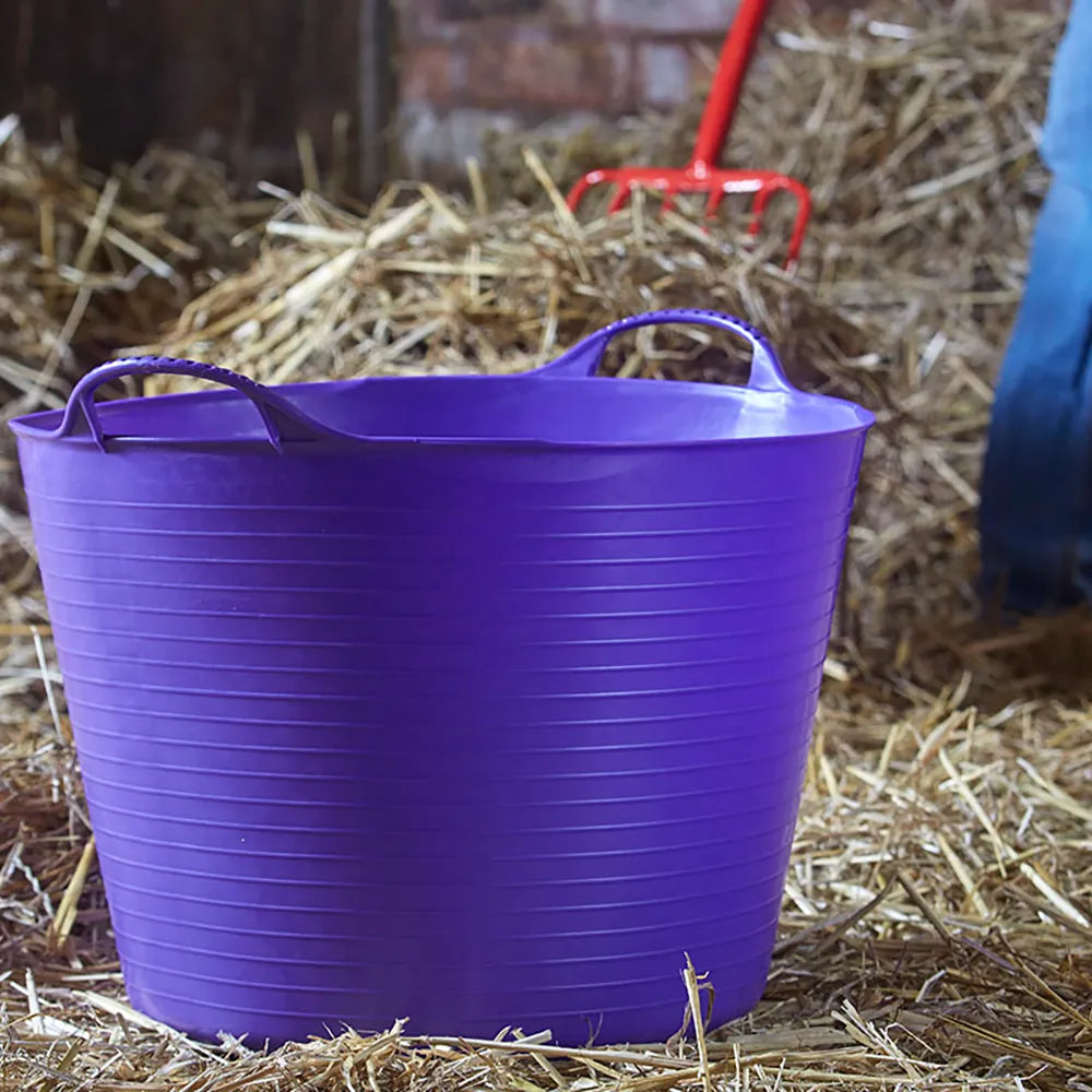 Gorilla Tub LARGE