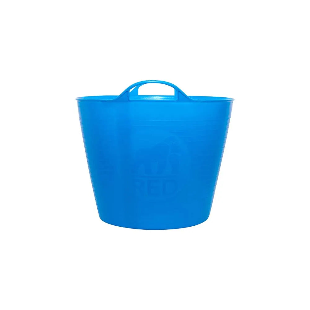 Gorilla Tub MEDIUM Size
