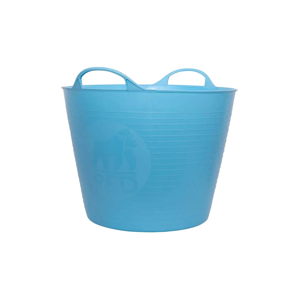 Gorilla Tub MEDIUM Size