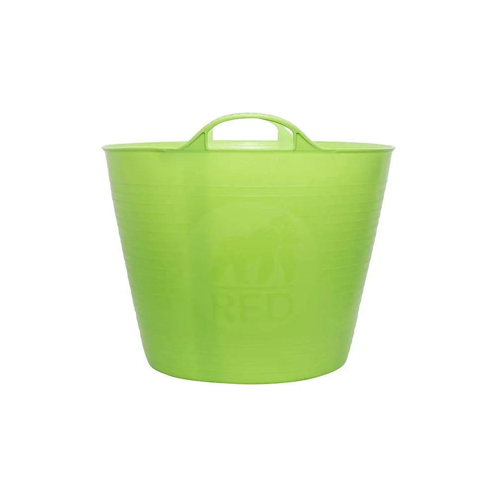 Gorilla Tub MEDIUM Size