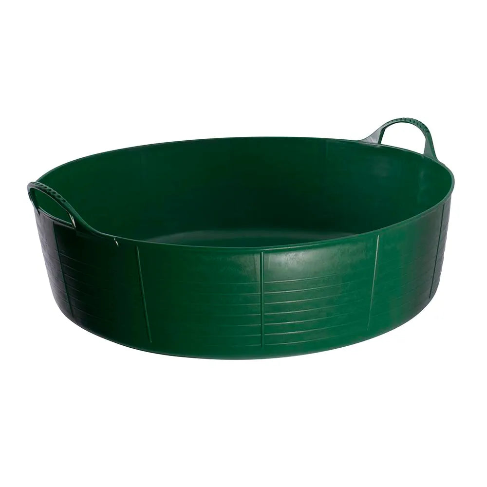 Gorilla Tub LARGE Shallow
