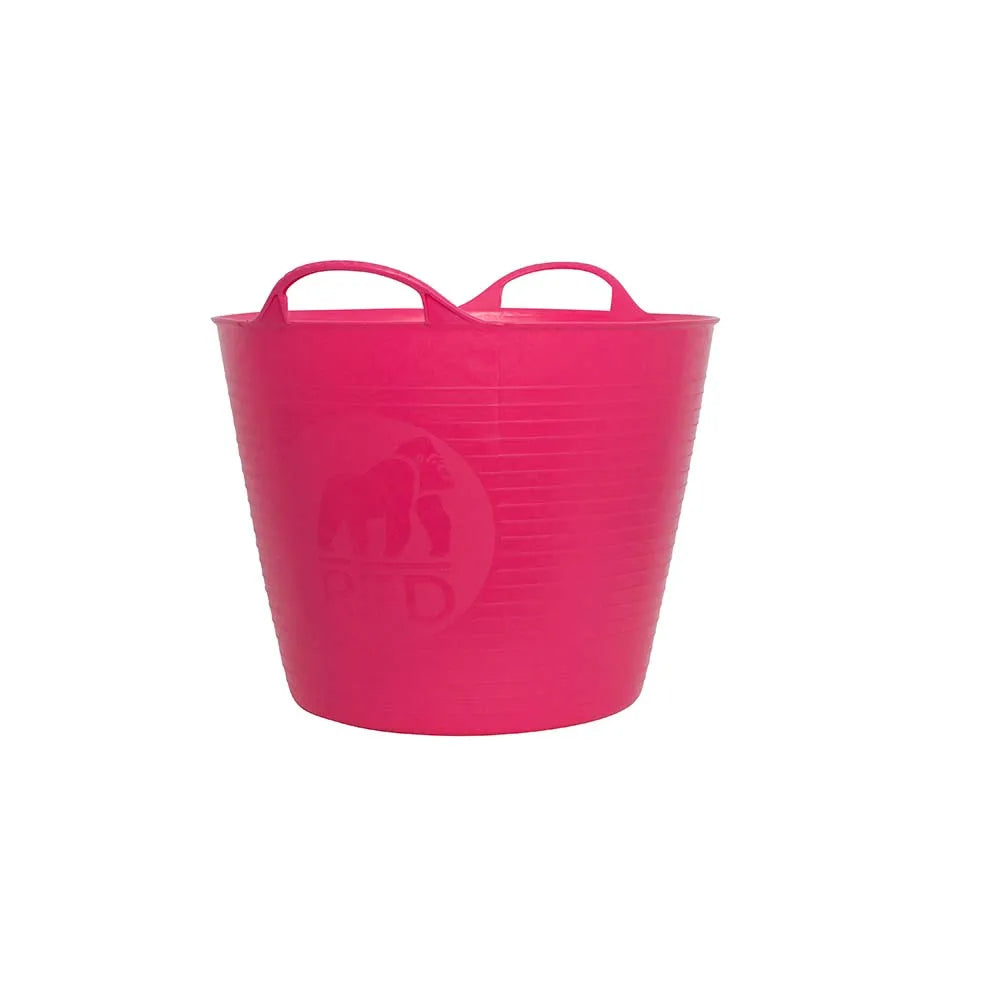 Gorilla Tub SMALL