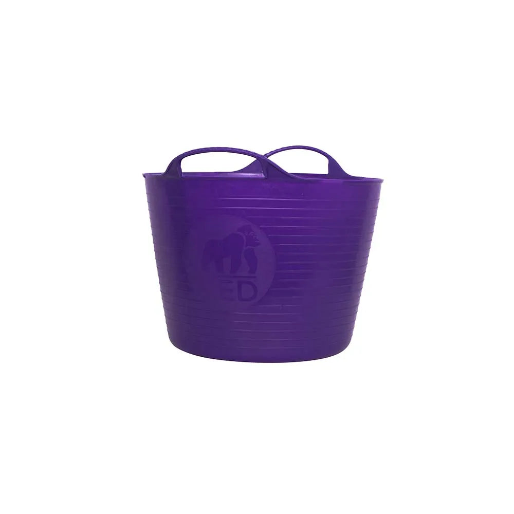 Gorilla Tub SMALL