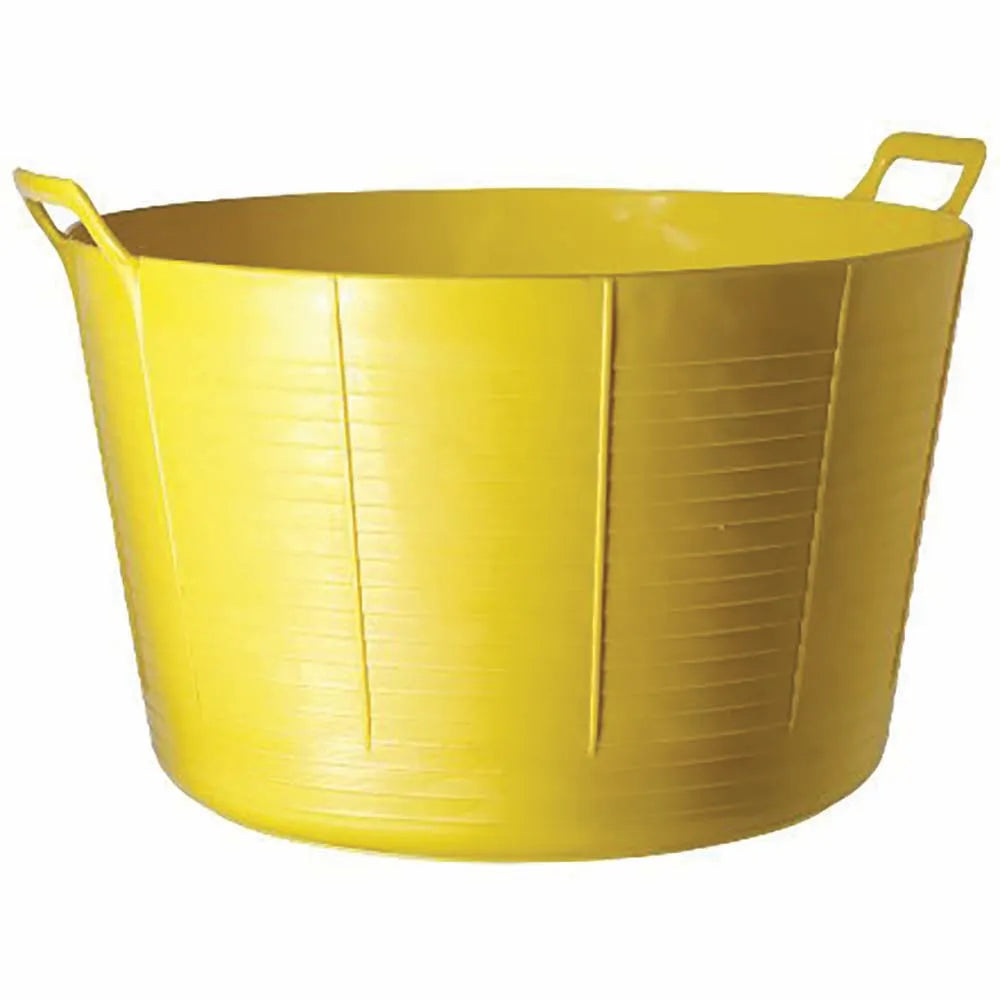 Gorilla Extra Large Tubtrug - 75 Litre