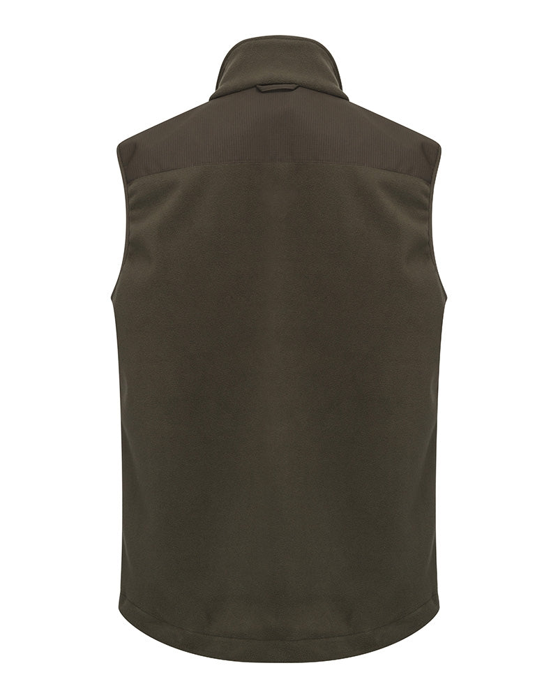 Green King II Gilet