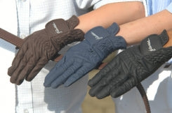 Gripper Gloves