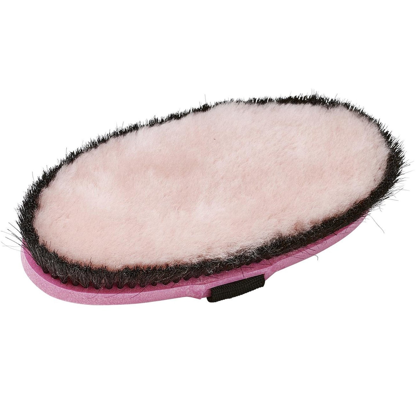 Diva Girlie Girl Brush