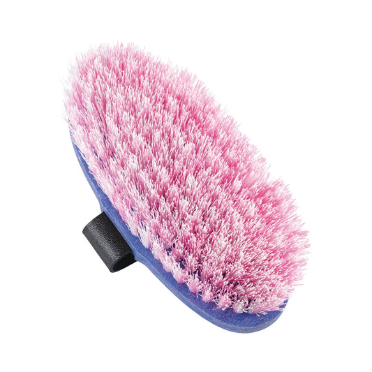 Ponylove Glitter Brush