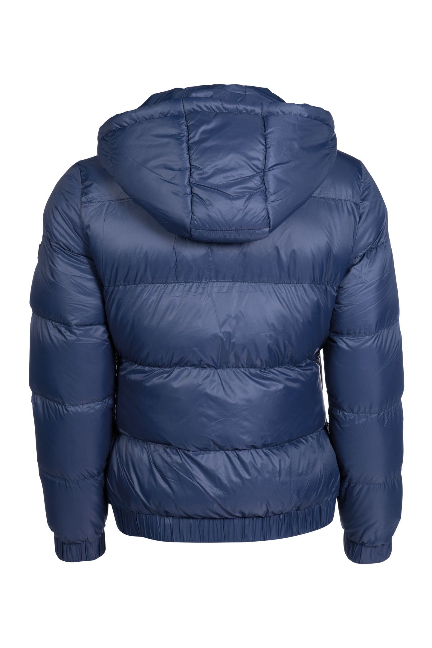 Heating Jacket - Keep Warm
