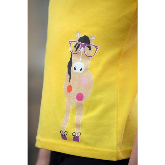 Gelato Childs Polo Shirt