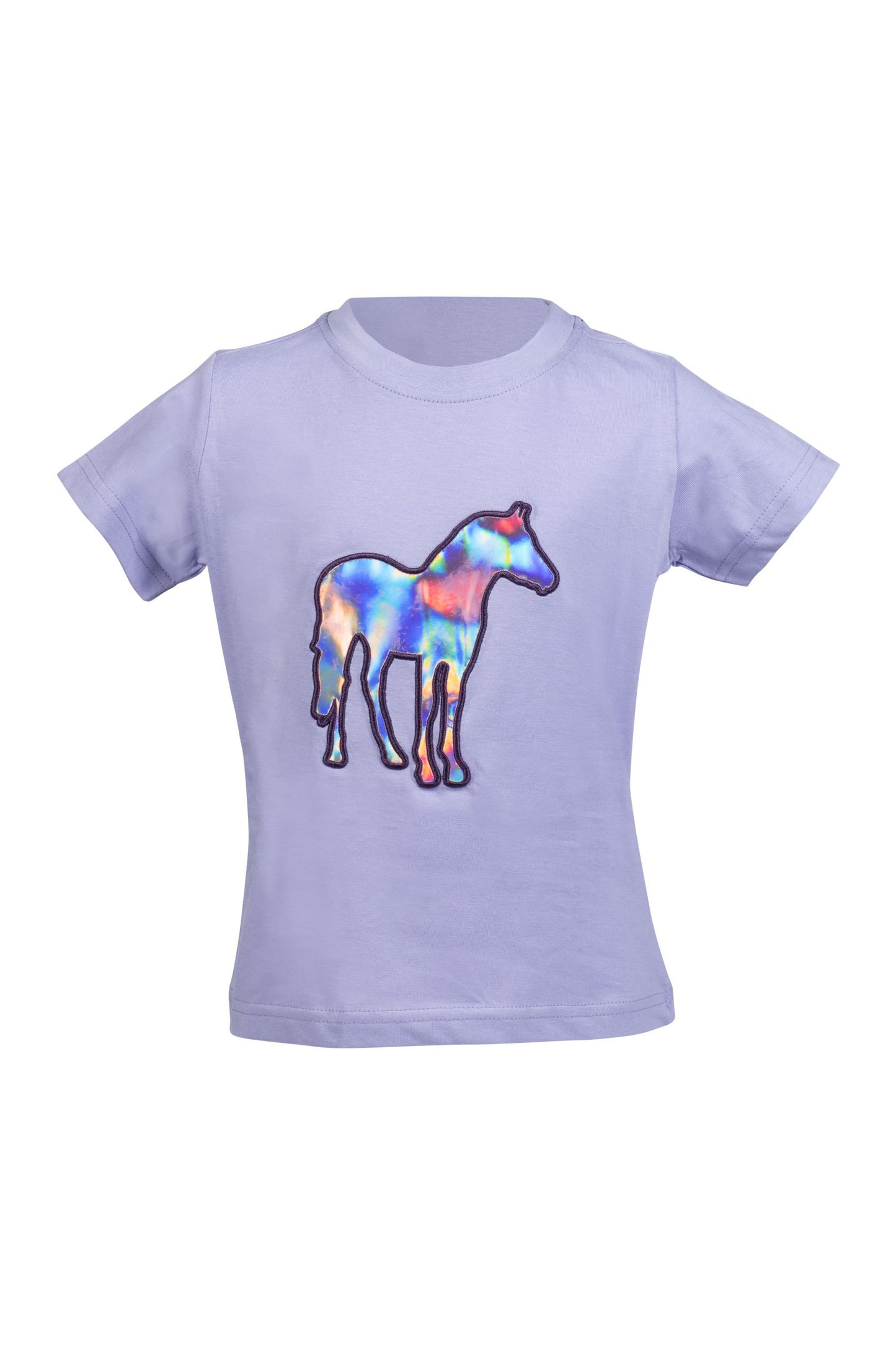 Lola T-Shirt (2 Colours)