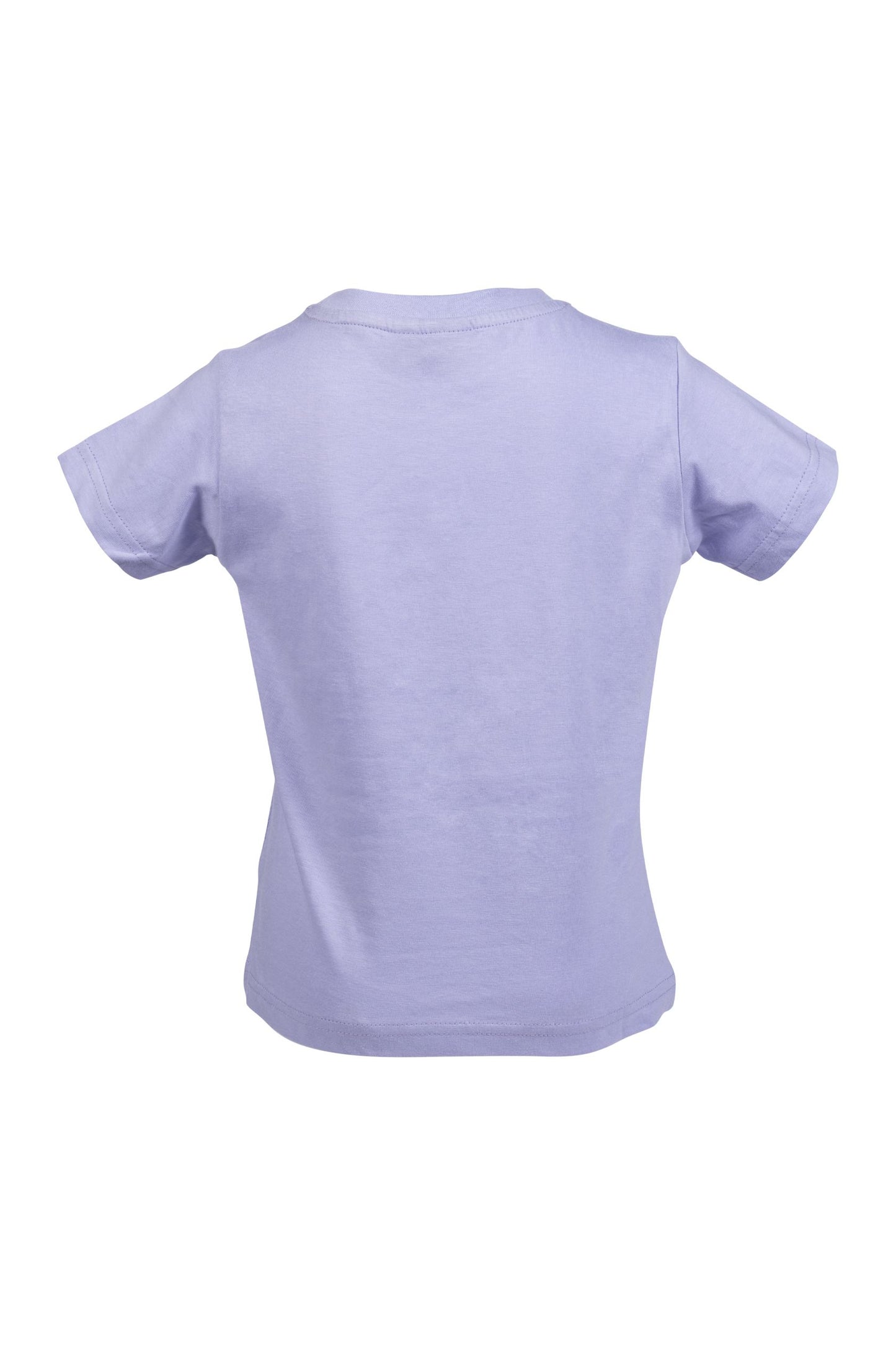 Lola T-Shirt (2 Colours)