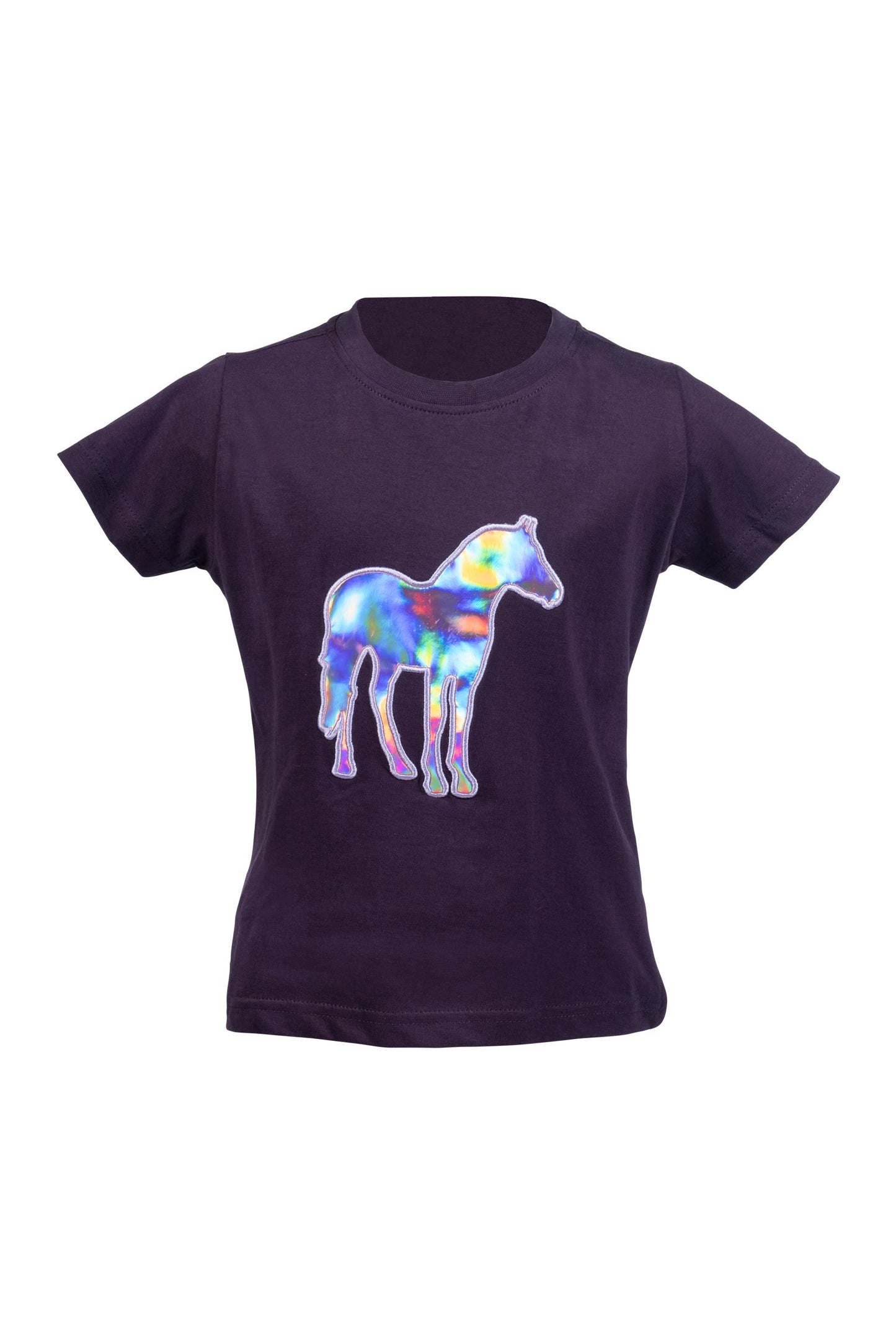 Lola T-Shirt (2 Colours)
