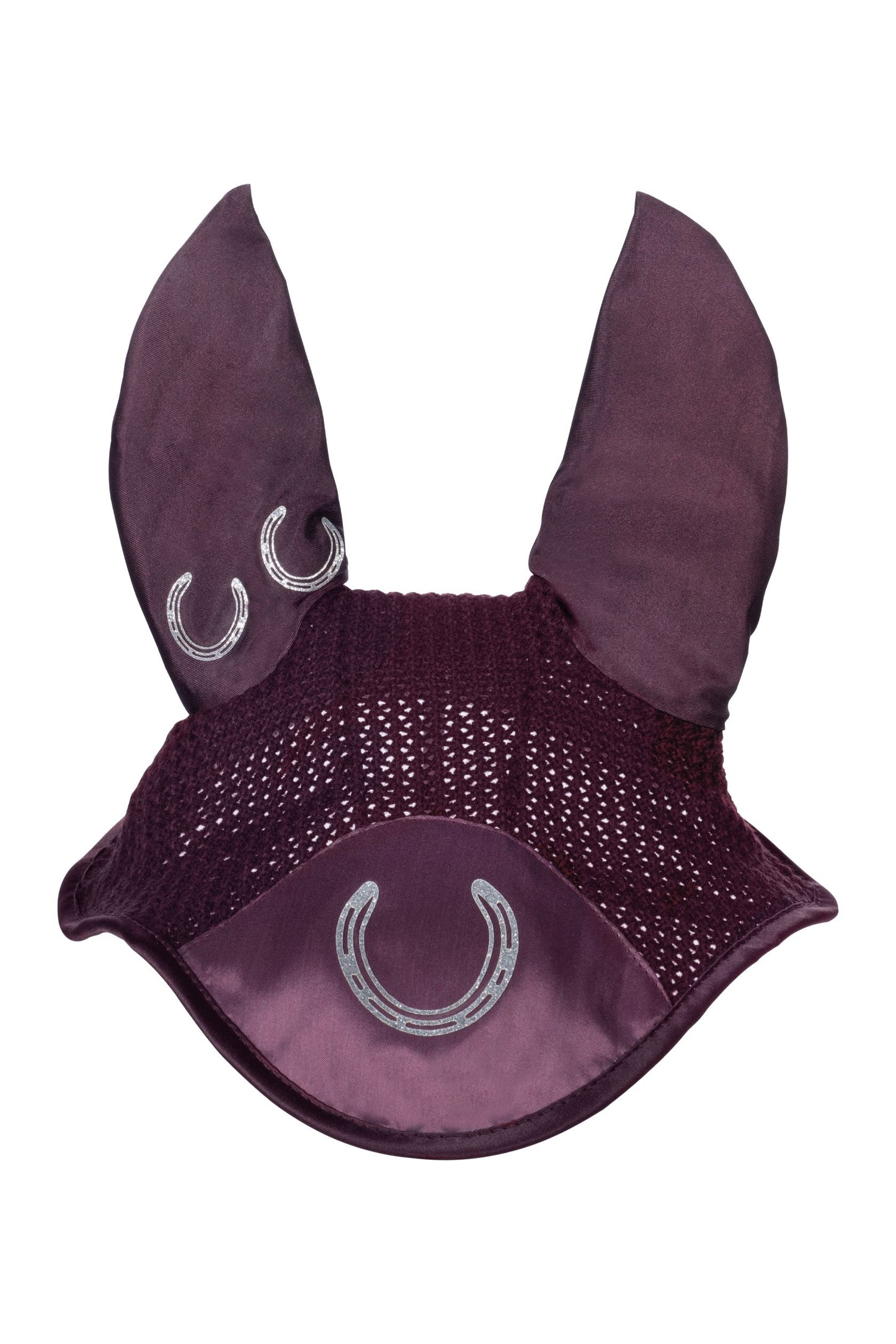 Alva Ear Bonnet