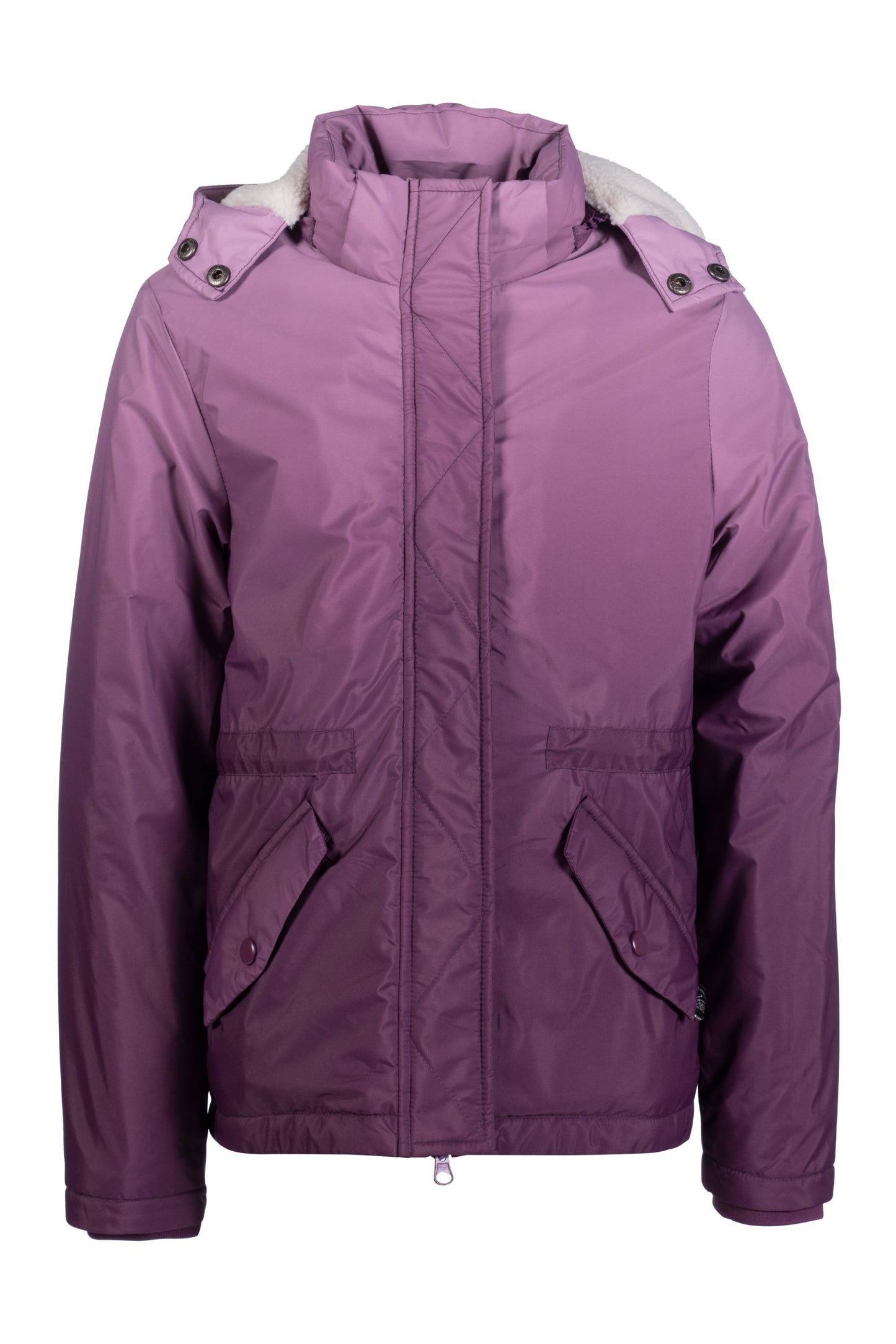 Alva Jacket