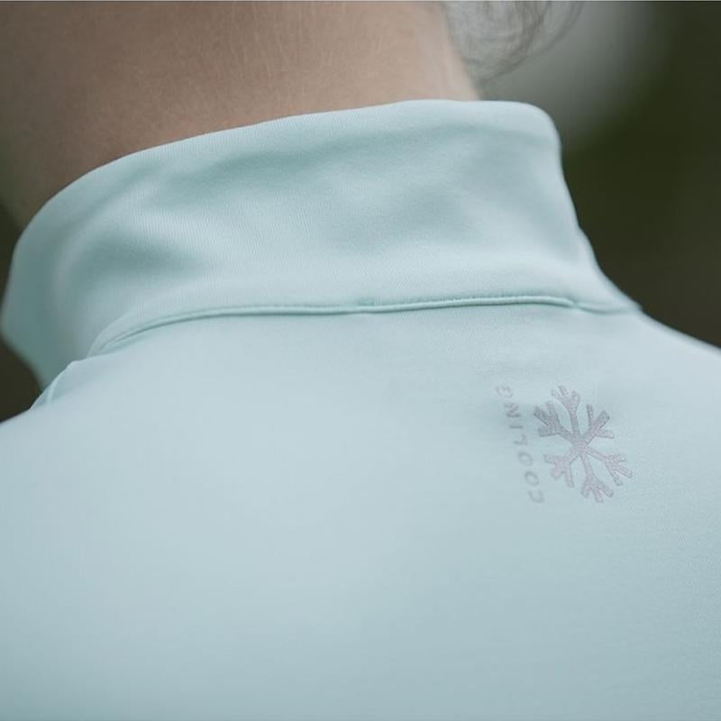 Cool Function Shirt - Ladies (RRP £30.00)