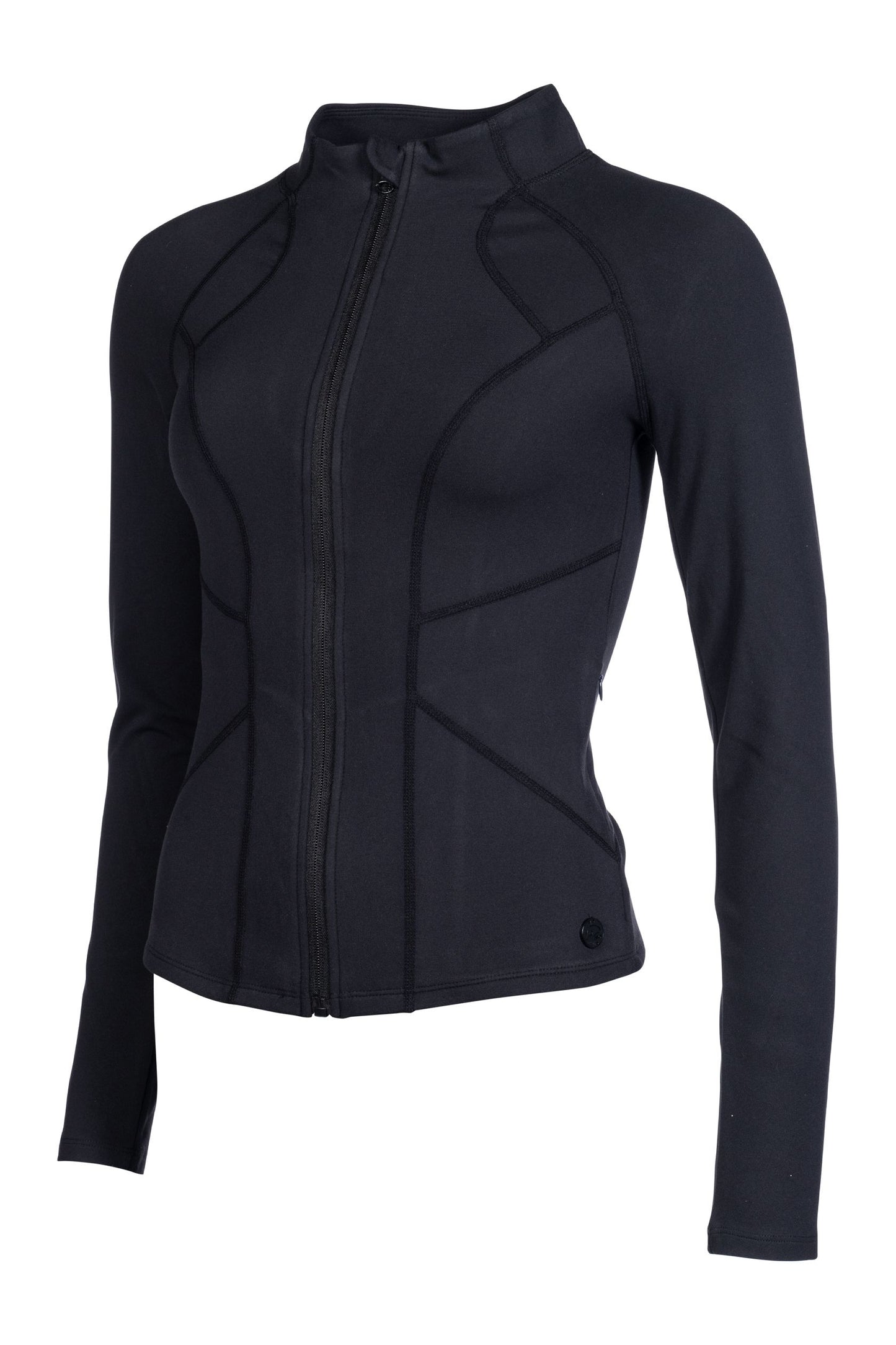 Savona Function jacket - Ladies