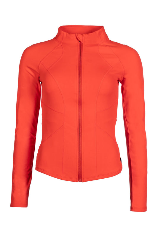 Savona Function jacket - Ladies