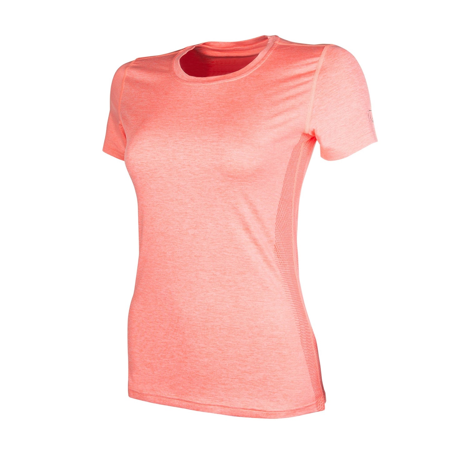 Functional Light Up Shirt - Ladies