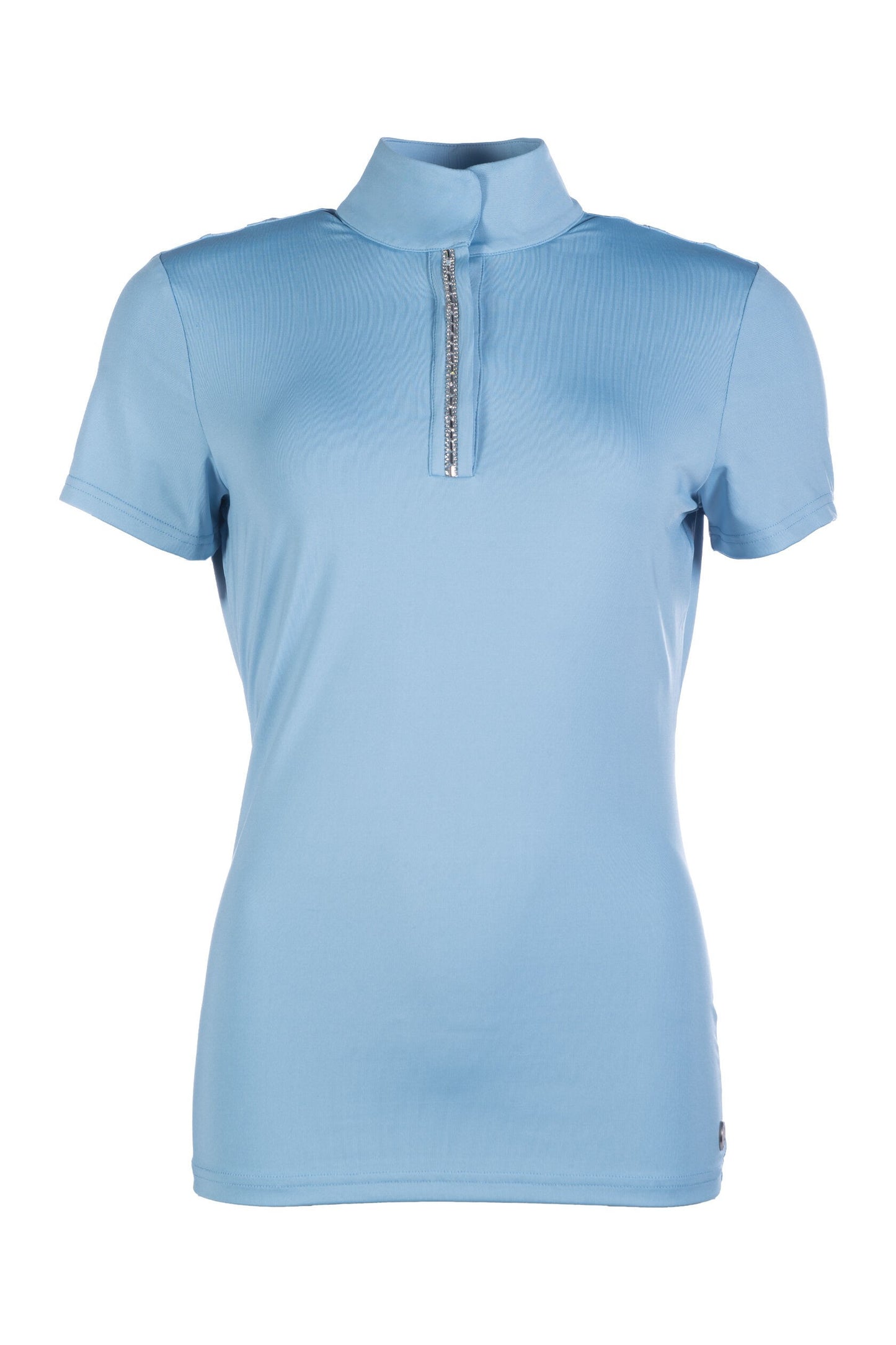 Nashville Functional Shirt