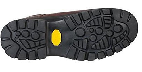 Munro Waterproof Hiking Boots