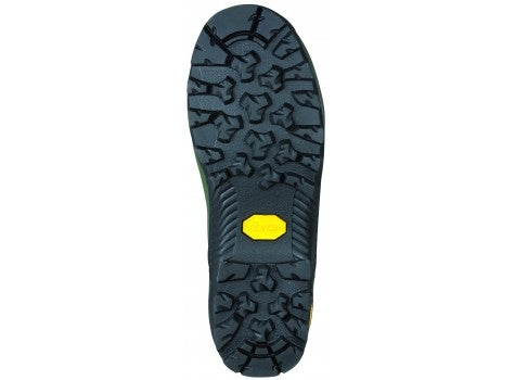 Field Sport Neoprene-lined Wellington (RRP £119.99)