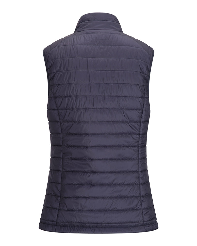 Kingston Ladies Rip-Stop Gilet