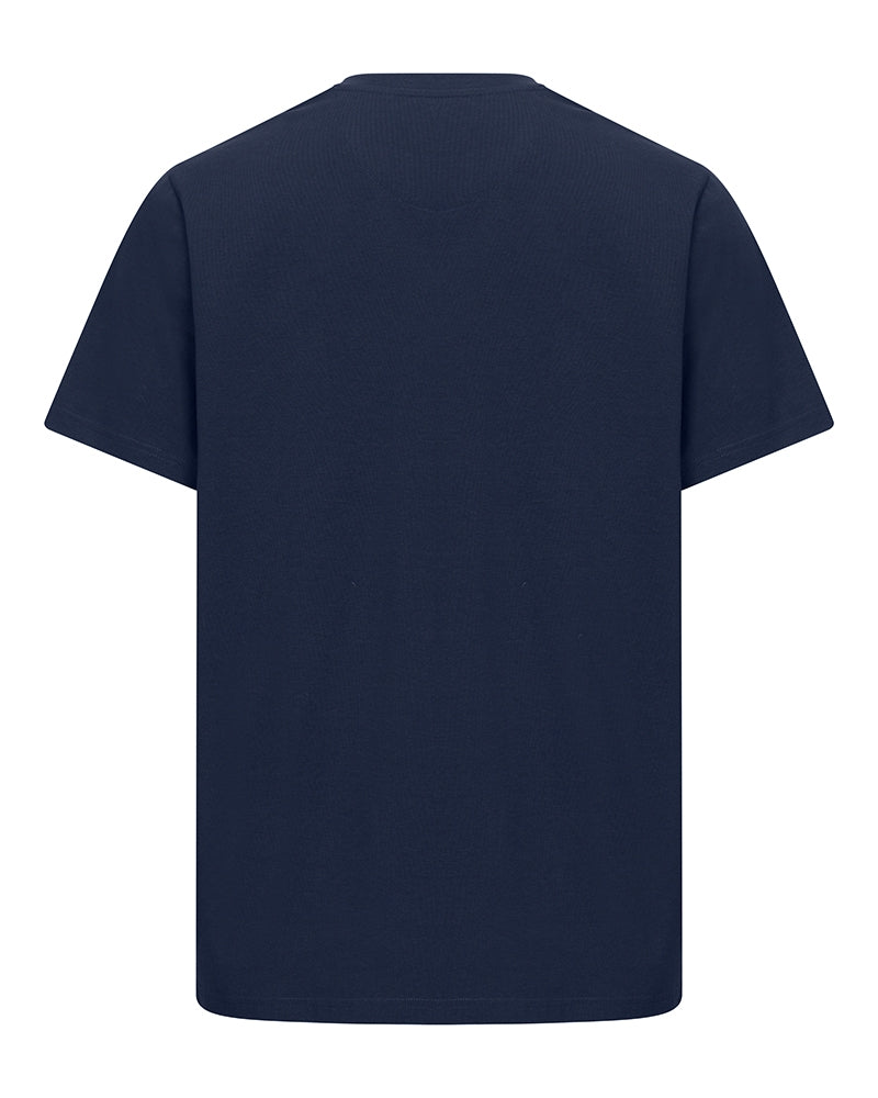 Canonbie Printed T-Shirt