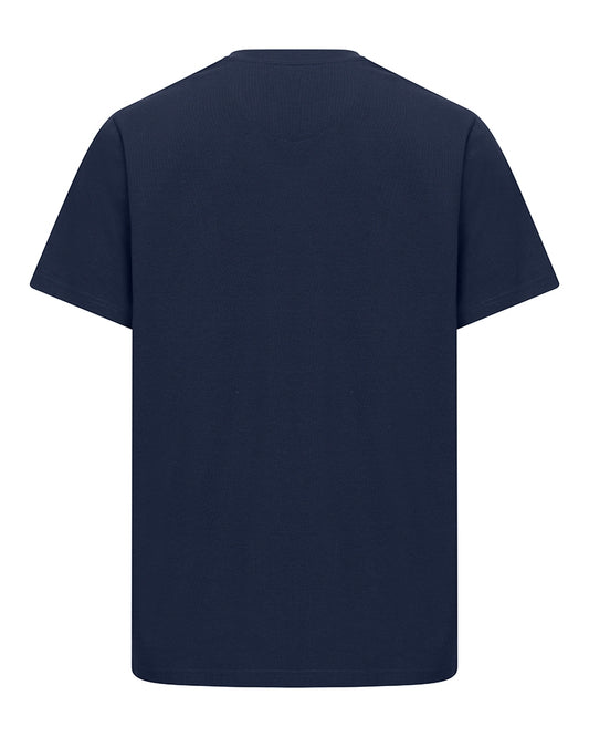 Canonbie Printed T-Shirt