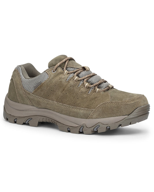 Cairn pro Waterproof Hiking Shoes