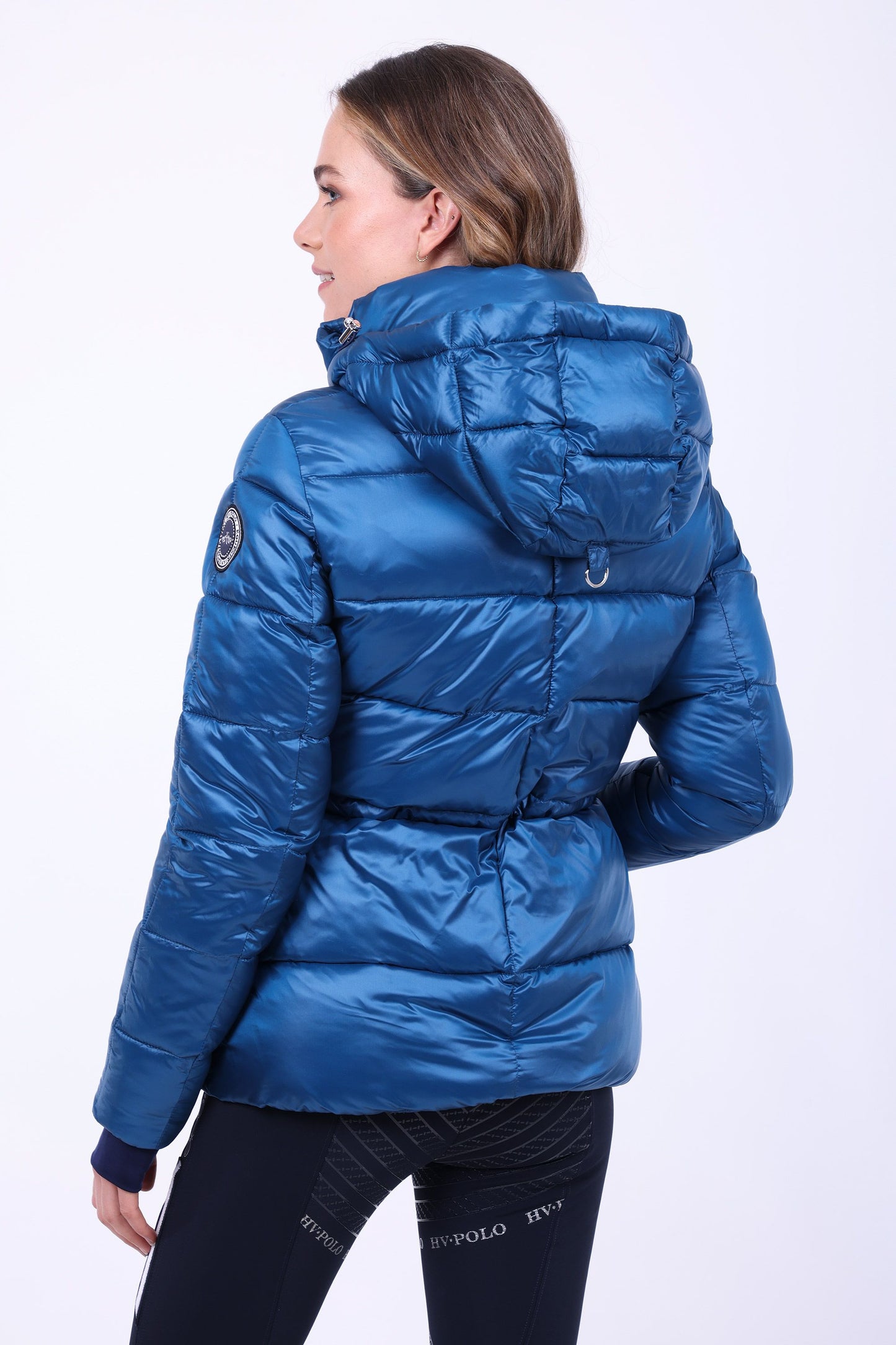 HV Polo Chrissy Jacket (RRP £129.95)