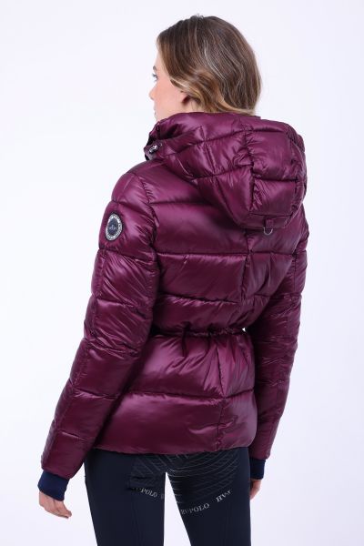 HV Polo Chrissy Jacket (RRP £129.95)