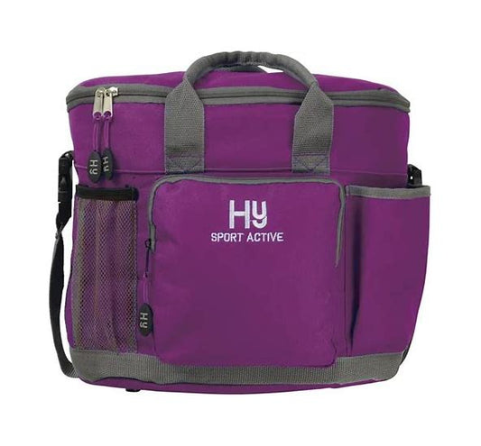 Sport Active Grooming Bag
