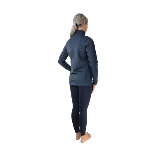 Signature Softshell Jacket