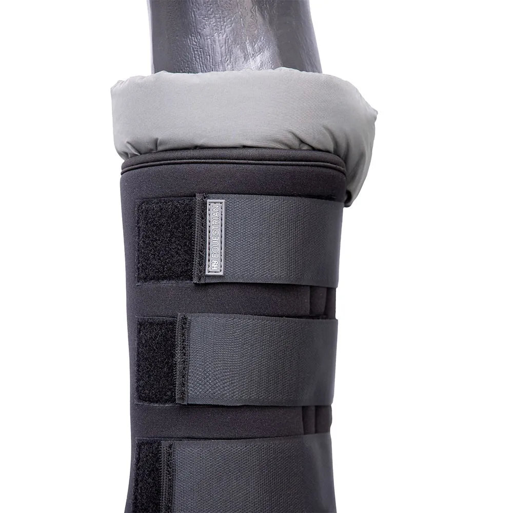 Hy Equestrian Stable Protection Boot