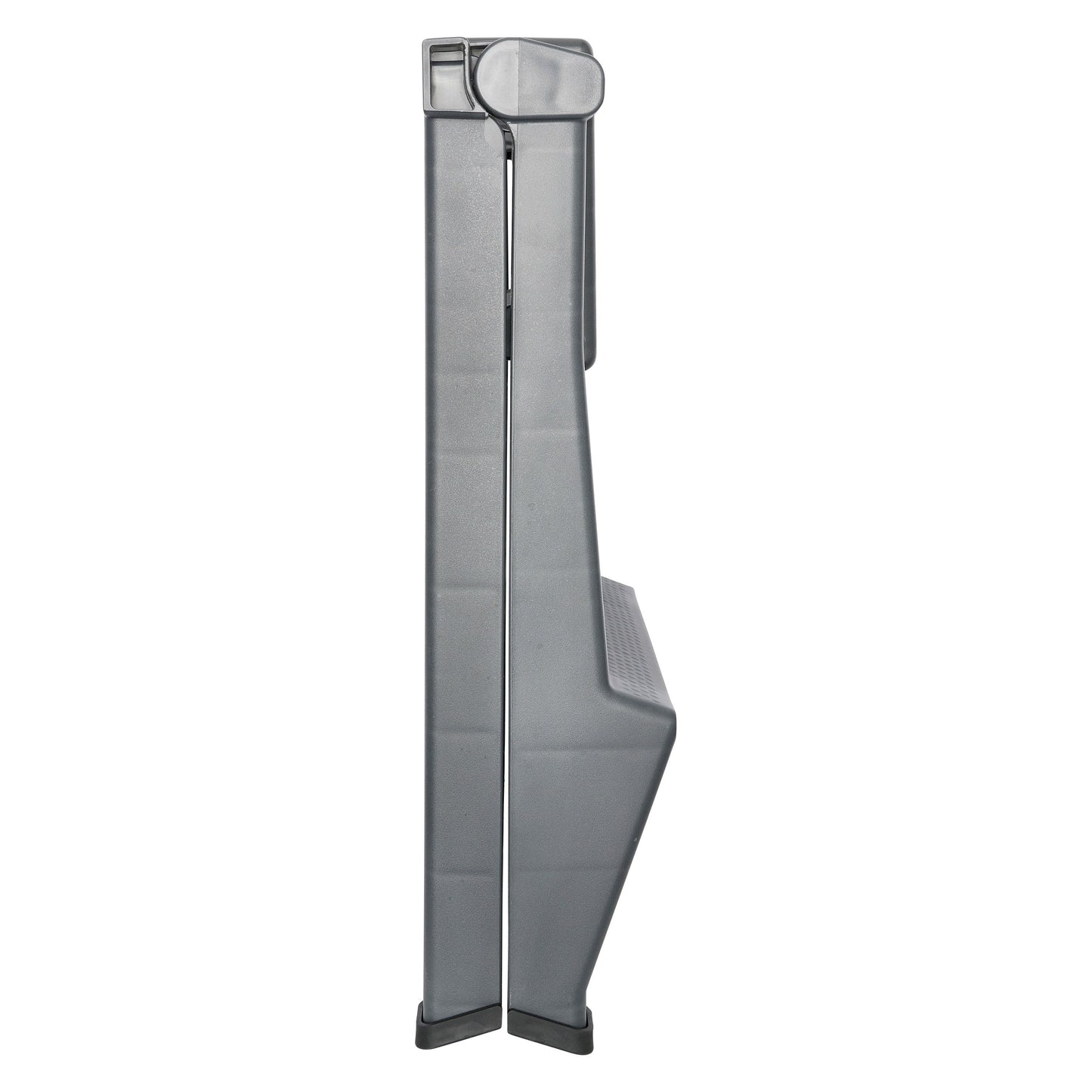 IRH Clever Easy Fold Step