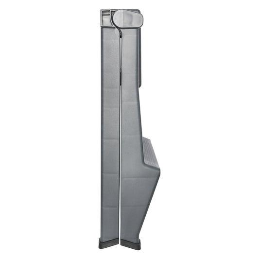 IRH Clever Easy Fold Step