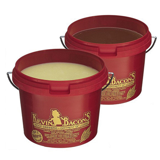 Hoof Dressing