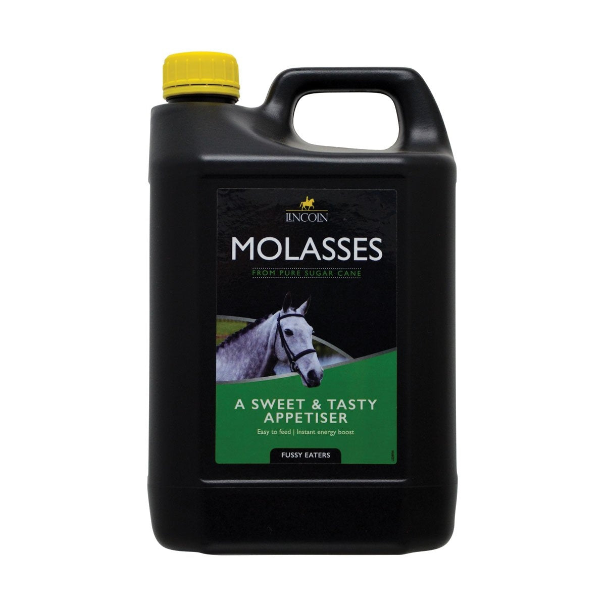 Molasses