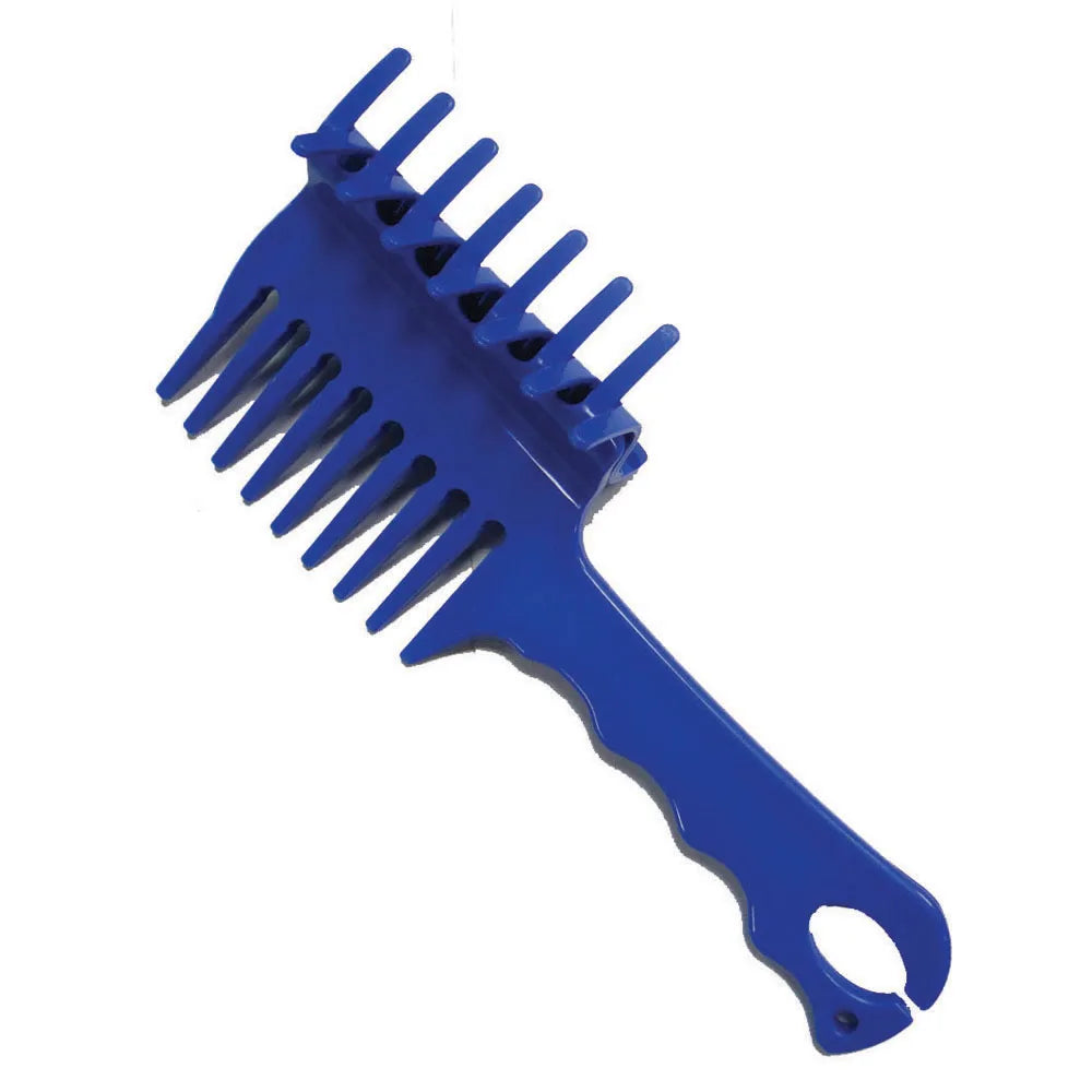 Perfect Plaits Comb