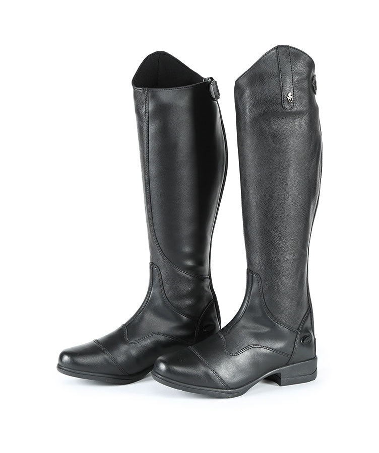 Moretta Marcia Riding Boots (Adults)
