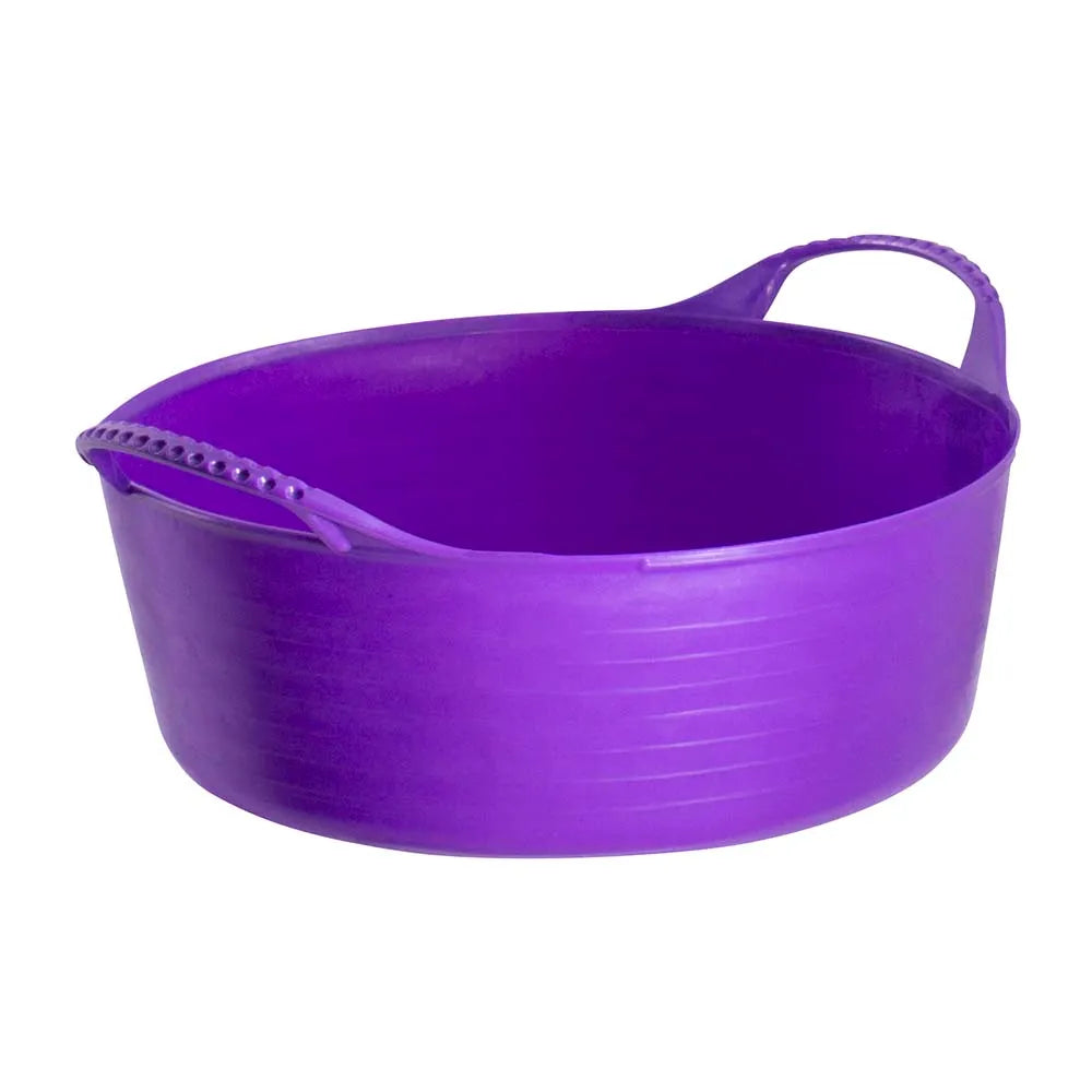 Gorilla Tub Shallow Flexible MINI