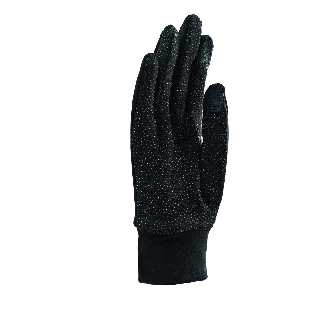Aubrion Patterson Thermo Riding Gloves