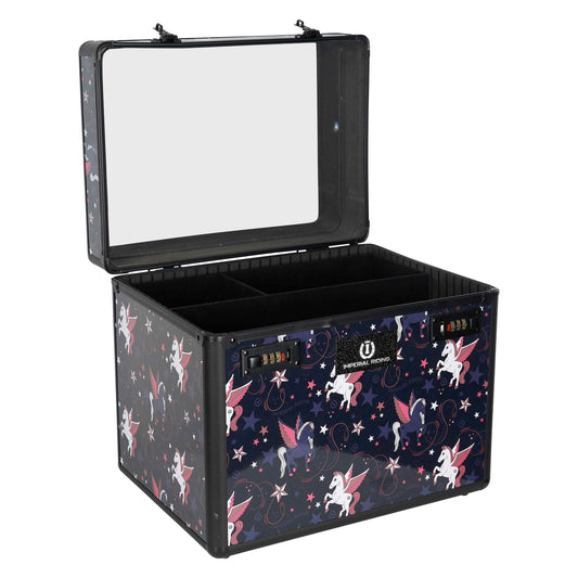 Grooming box IRH Shiny - Pixie Dust