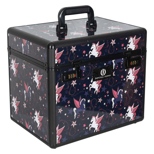 Grooming box IRH Shiny - Pixie Dust