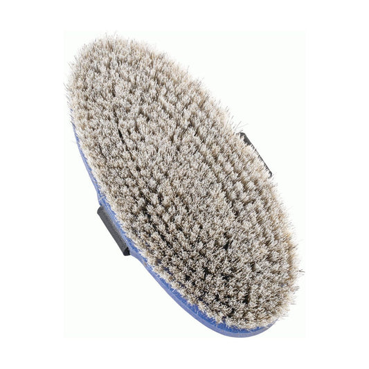 Ponylove Fellglanz Brush