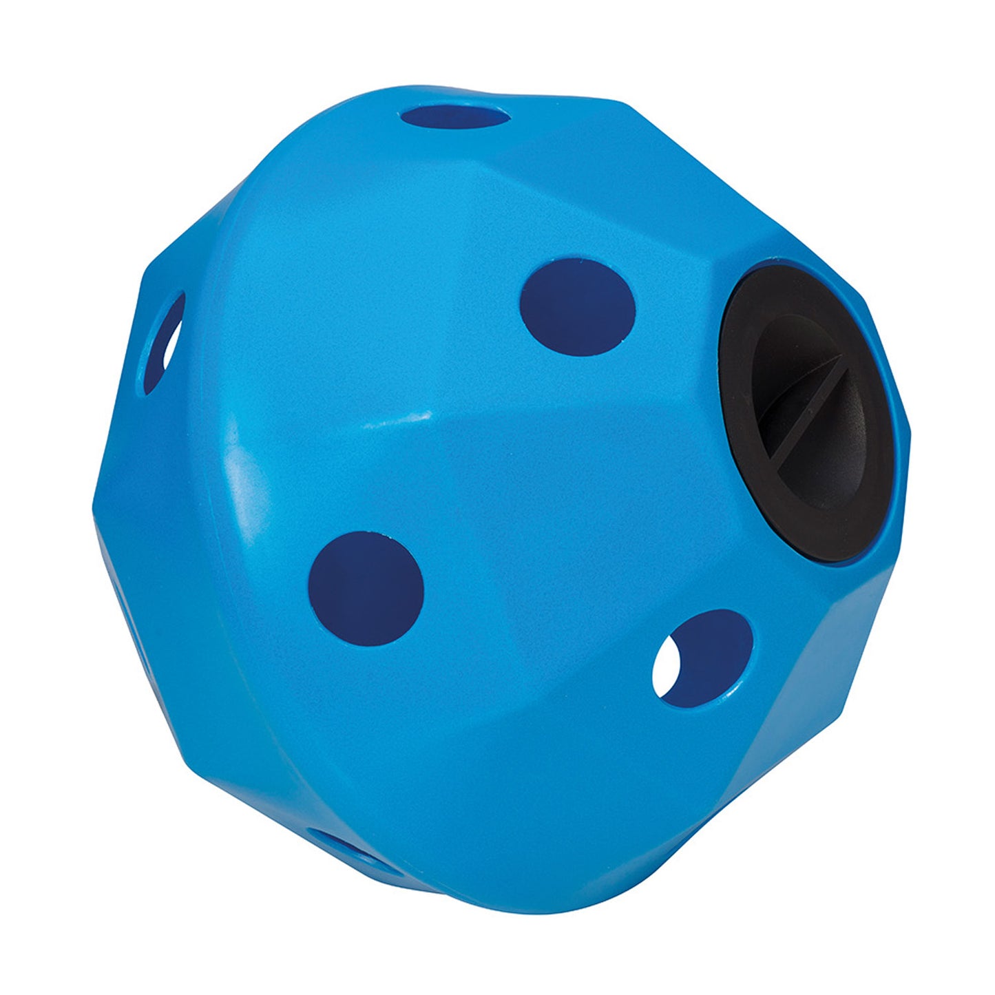 ProStable Hay Ball - Small Hole