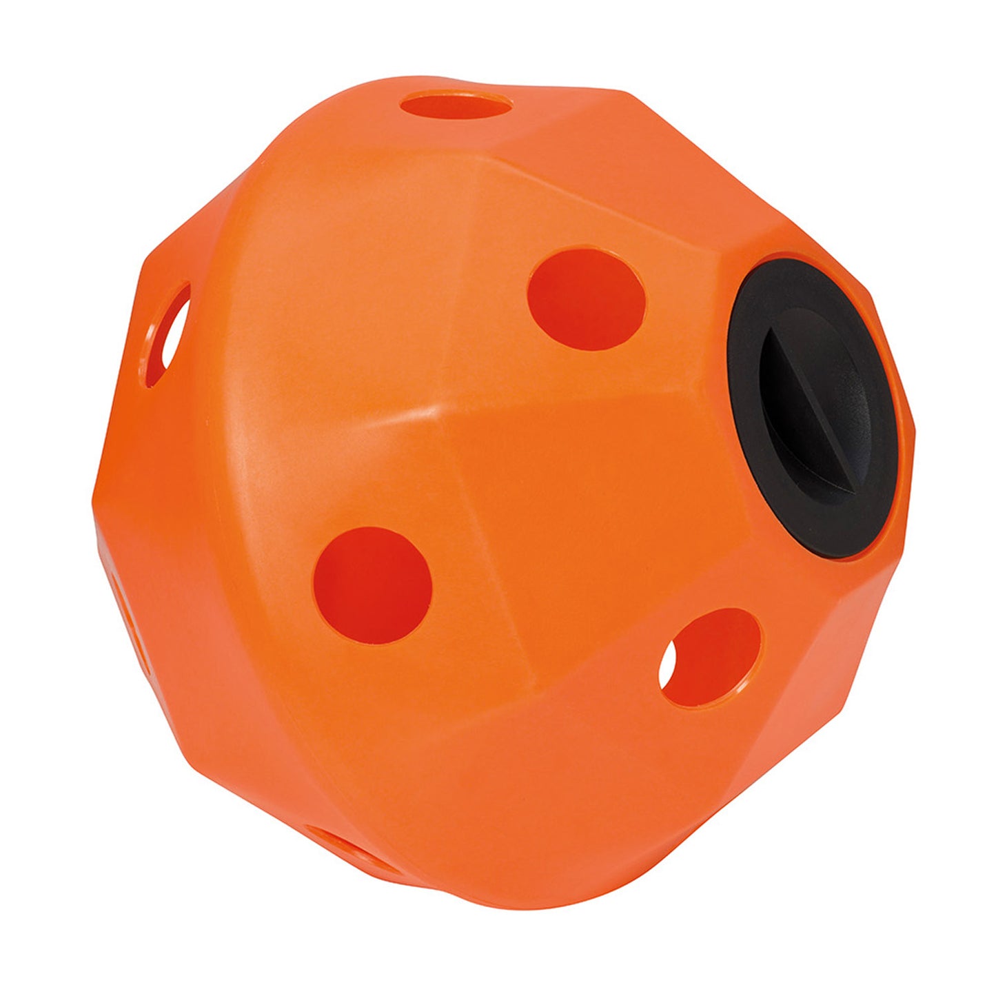 ProStable Hay Ball - Small Hole